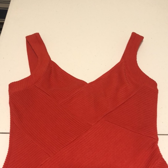 Forever 21 Dress Medium - Picture 5 of 11